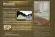 Ubytování Třeboň - Penzion Hacienda ****